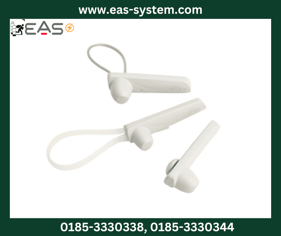 Sensormatic AMT 3200 EAS Security Tag in Bangladesh