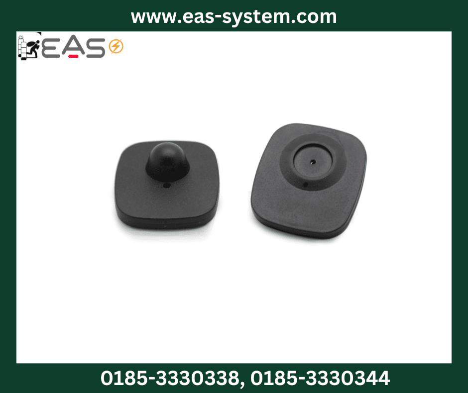 HT002 Hard Tag Price in Bangladesh