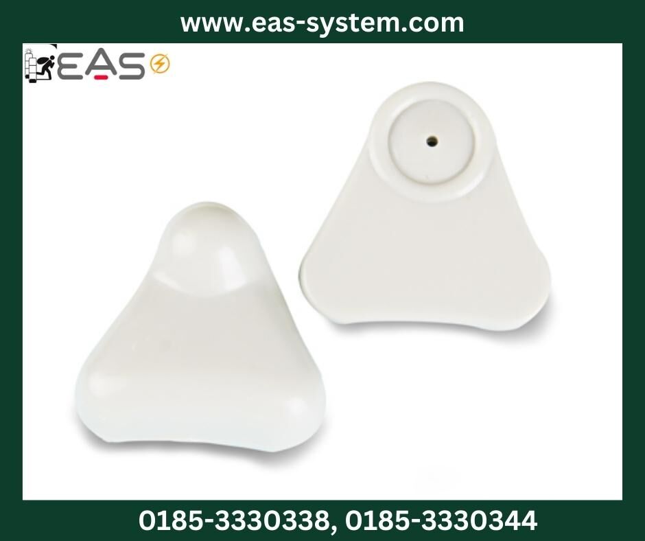 HT019 Hard Tag Price in Bangladesh