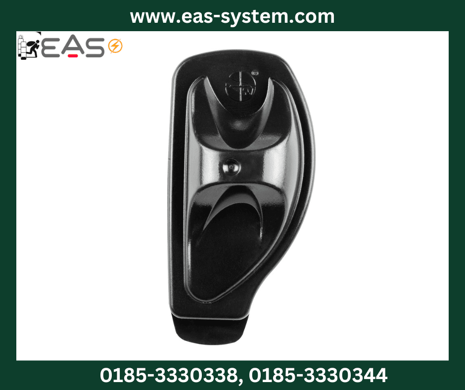 VST-R Super Tag With Pin in Bangladesh