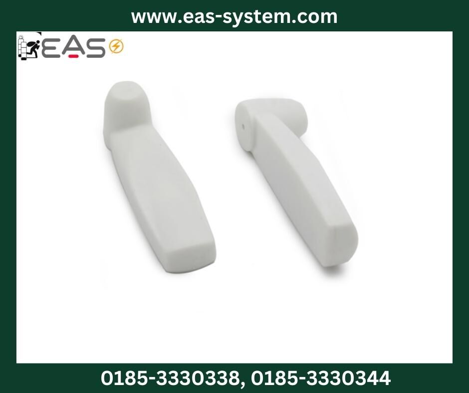 HT025 Hard Tag price in Bangladesh