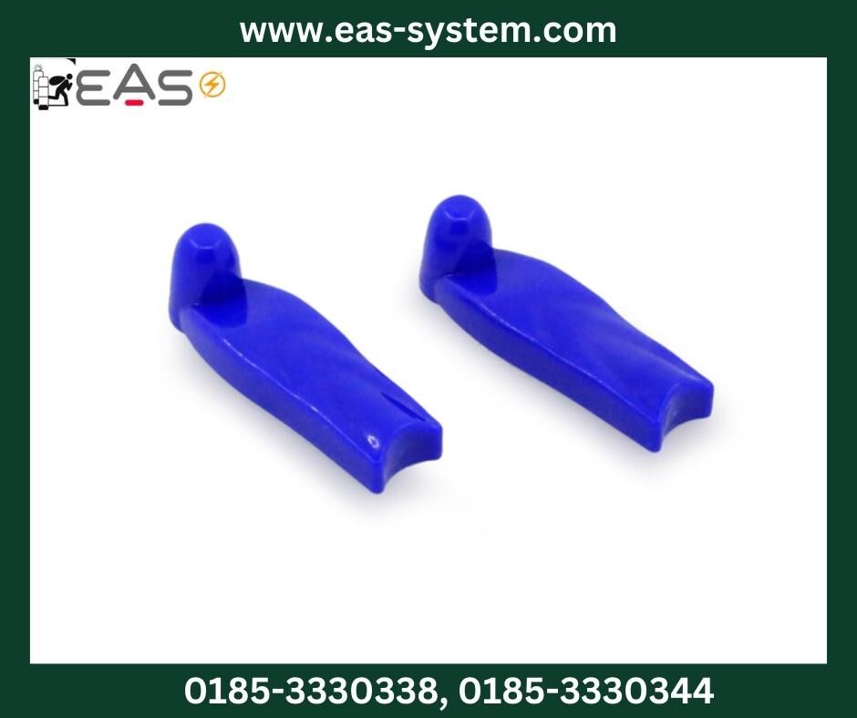 HT037 Hard Tag in Bangladesh