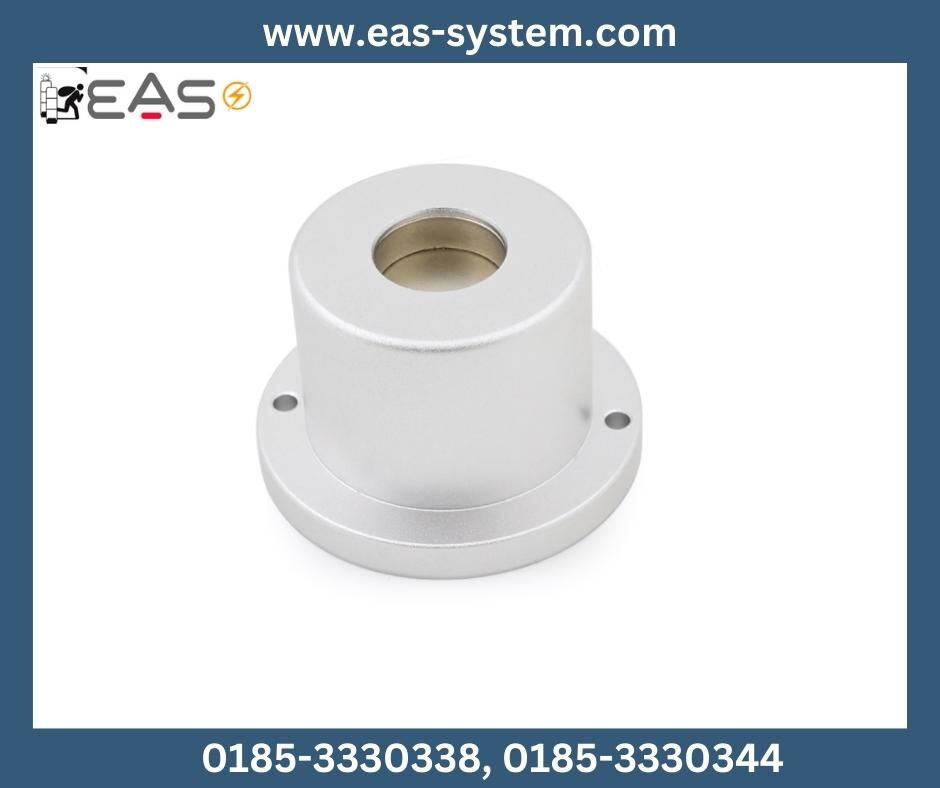 DT007 Super-Countertop