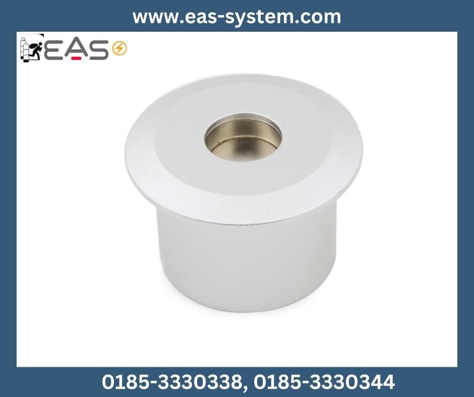 DT009 Plain-Detacher