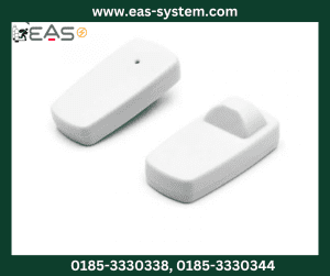 Mini Tag – RF Best Price in Bangladesh