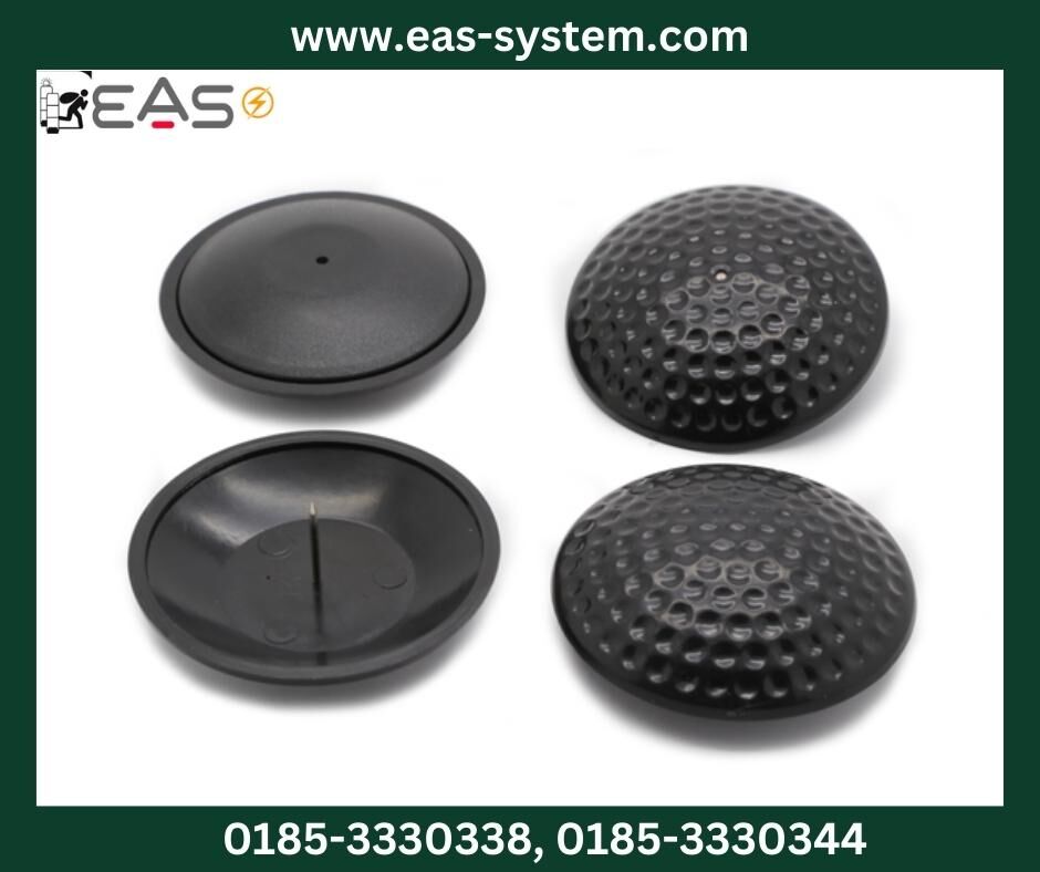 HT011 Hard Tag Price in Bangladesh