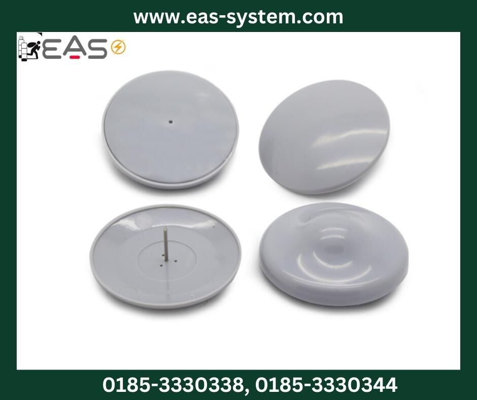 HT016 Hard Tag Price in Bangladesh