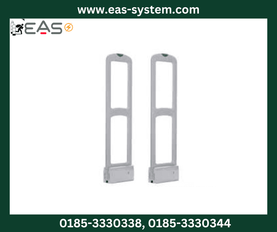 AT007S Long Range RF Antenna With Network Noise Reduction Functions in Bangladesh