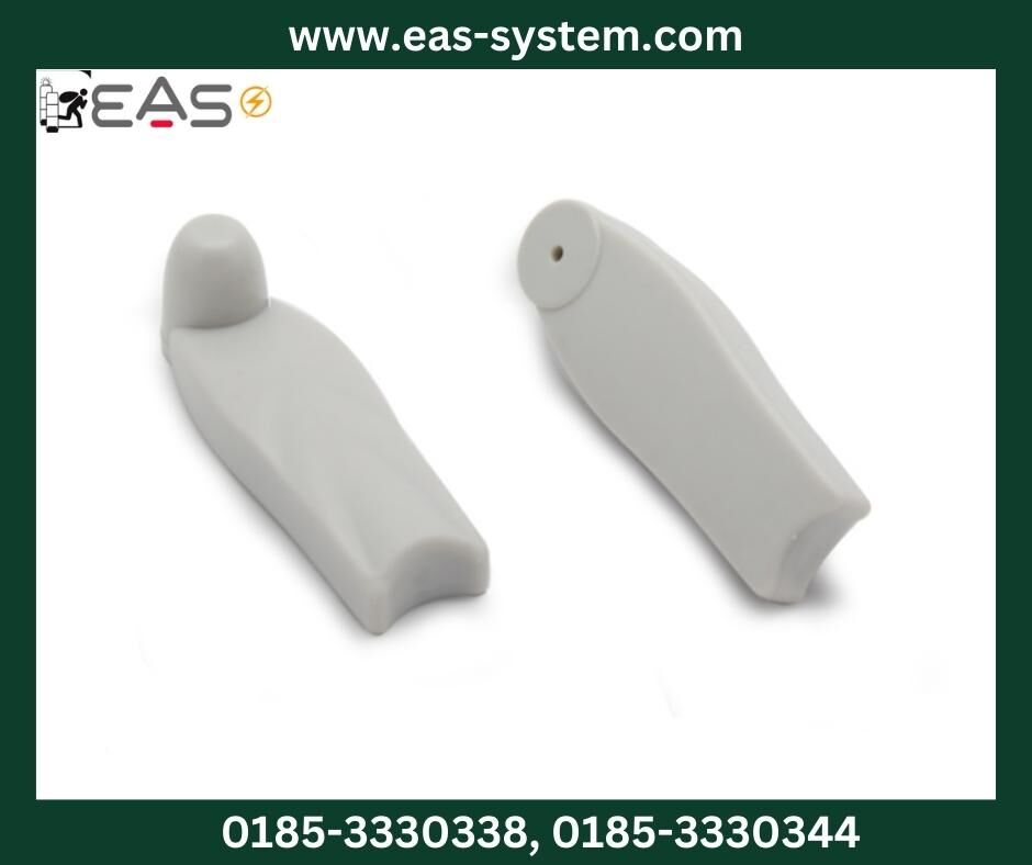 HT027 Hard Tag price in Bangladesh