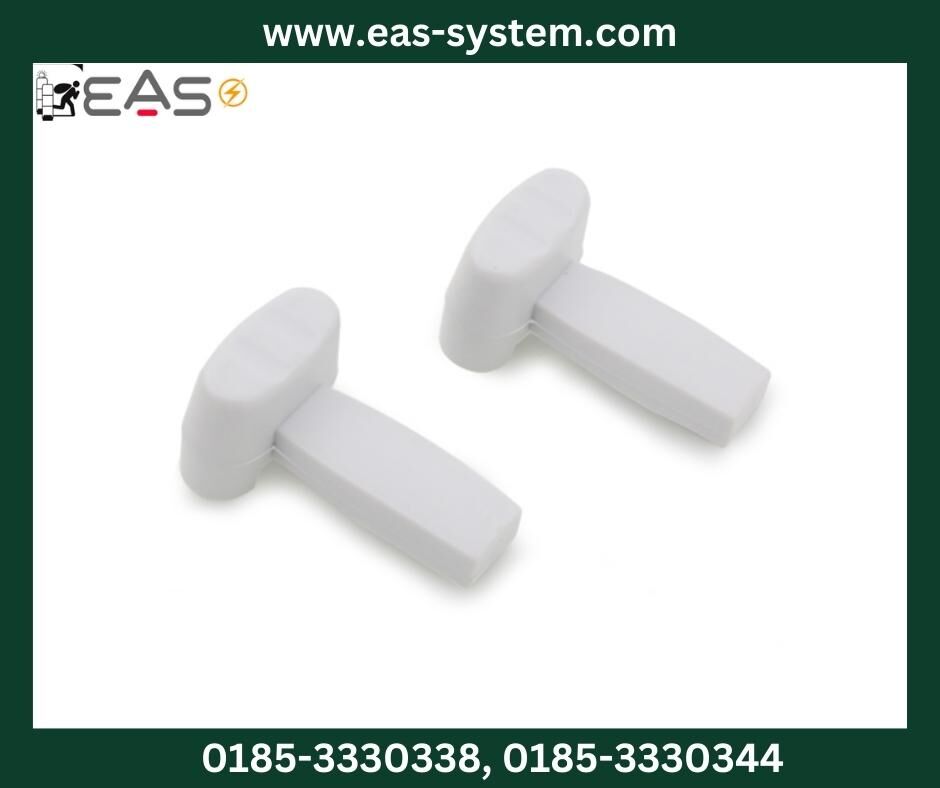 HT038 Hard Tag in Bangladesh