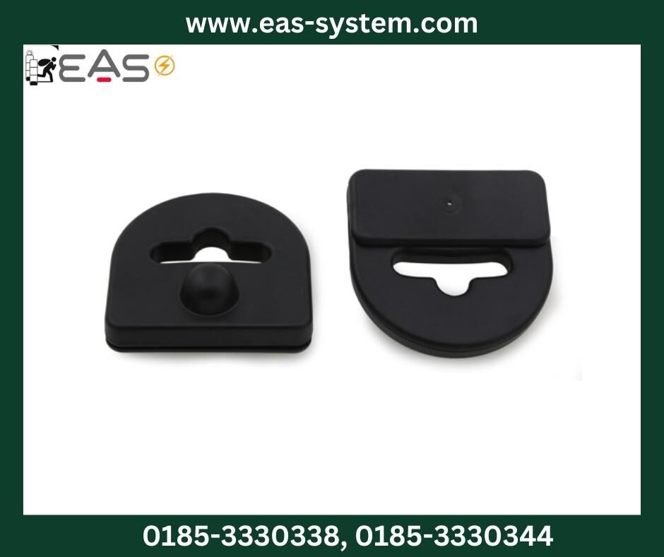 HT039 Hard Tag in Bangladesh