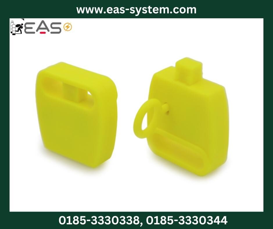 HT044 Hard Tag in Bangladesh-Dhaka,Uttara-Trimatrik Multimedia