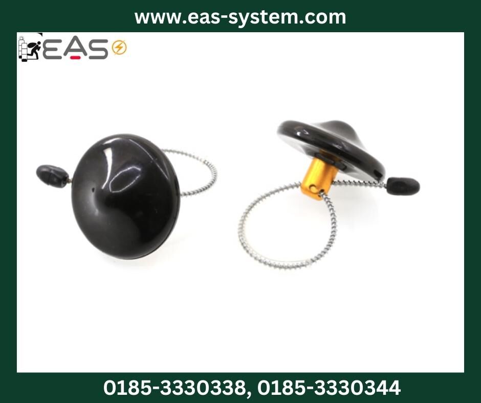 BT005 Bottle Tag in Bangladesh-Dhaka,Uttara-Trimatrik Multimedia