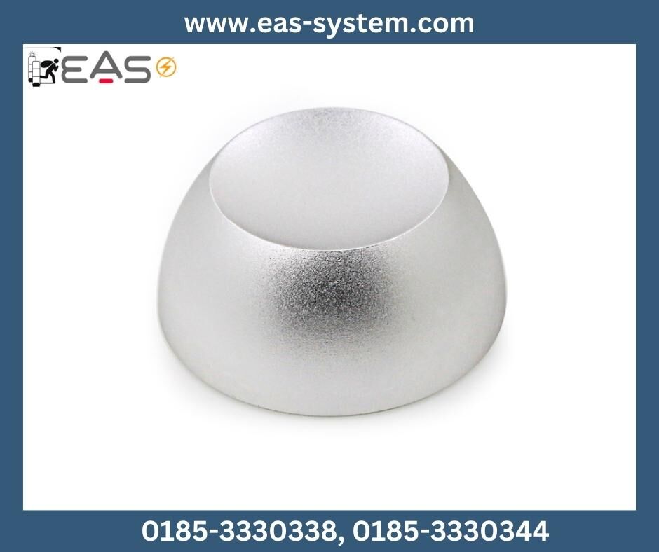 DT008 Golf--Detacher