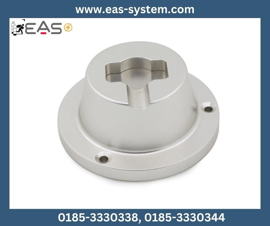 DT012 Glasses-deduction-to-unlock