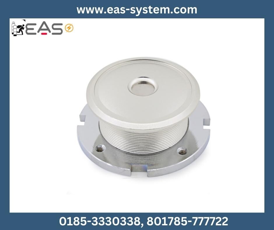 DT013 Plane-thread-Detacher