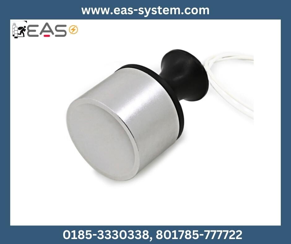 DT014 Handheld-Detacher