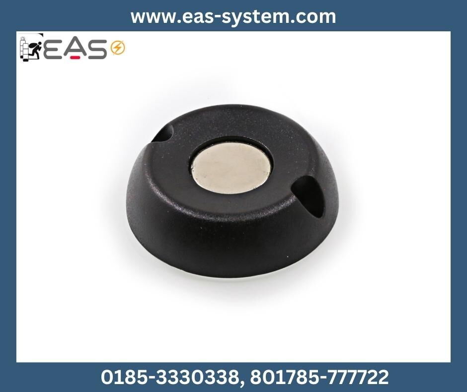 DT019 Plastic-Detacher