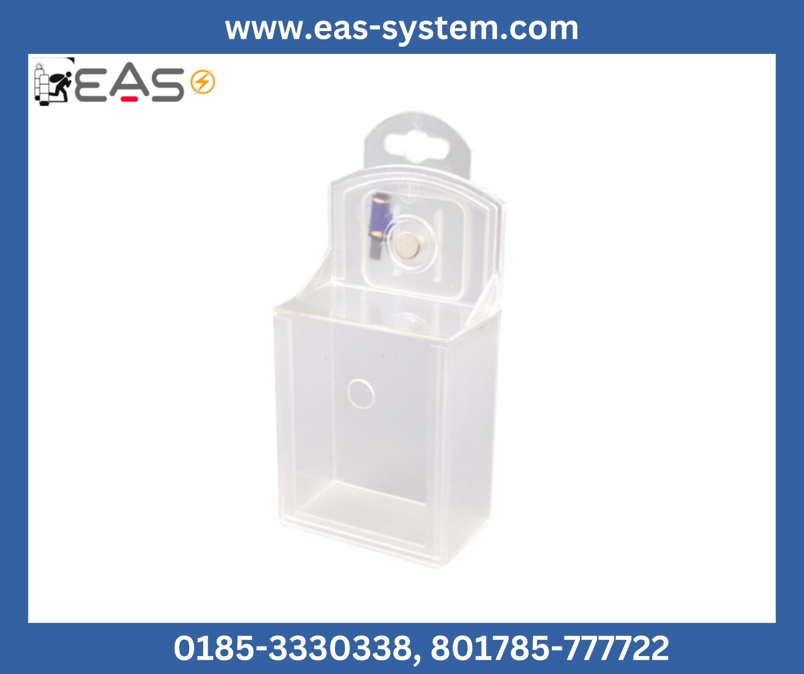 SF004 eas-system Safer