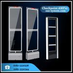Checkpoint AMF10 AM TECHNOLOGY EAS Antenna  in Bangladesh